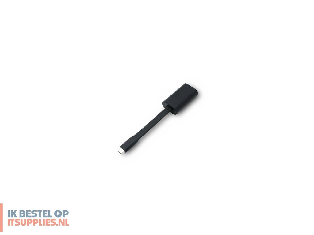 0205294-dell_sa224_interfacekaart-adapter_rj-45