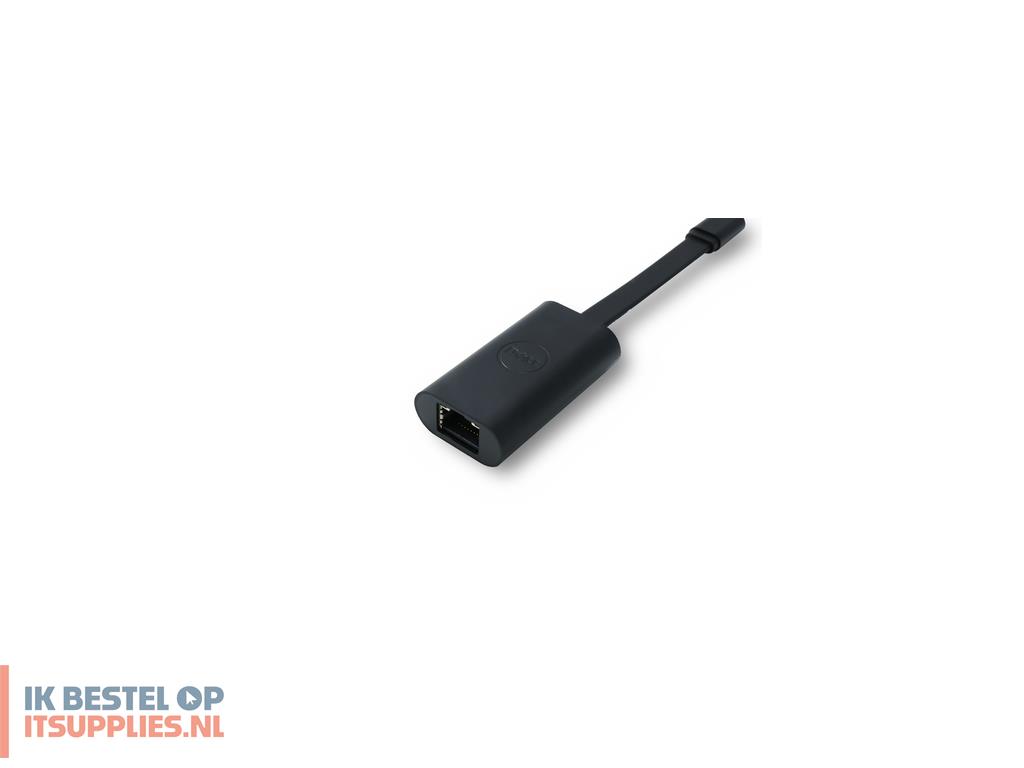 4513446-dell_sa224_interfacekaart-adapter_rj-45
