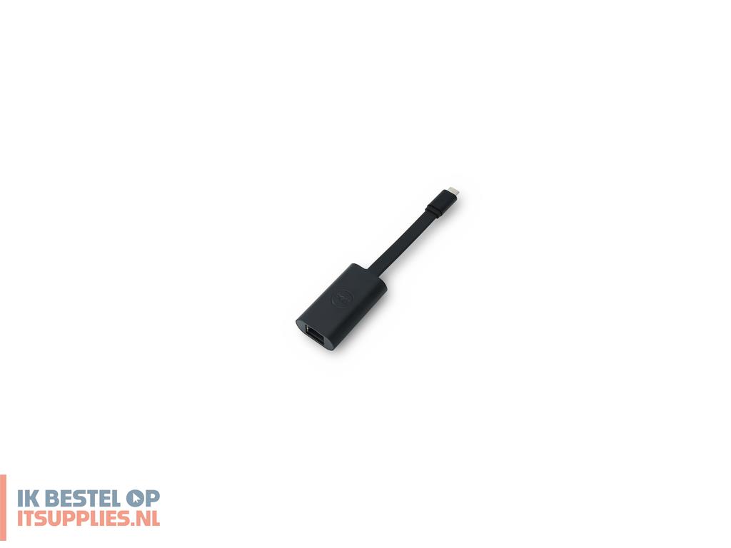 4514437-dell_sa224_interfacekaart-adapter_rj-45