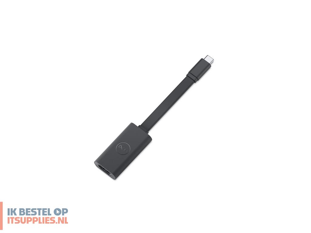 0357114-dell_sa124_usb_type-c_hdmi_zwart