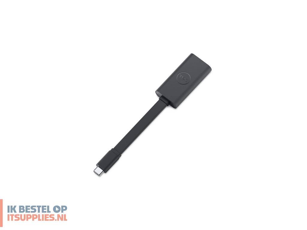 4538250-dell_sa124_usb_type-c_hdmi_zwart