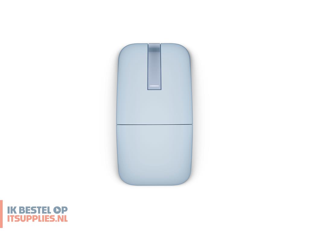 0120385-dell_ms700_muis_reizen_ambidextrous_bluetooth_optisch_4000_dpi