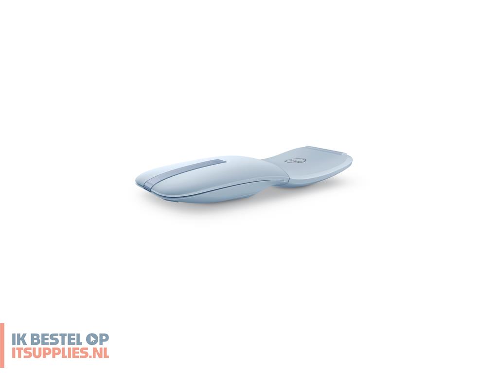 0121569-dell_ms700_muis_reizen_ambidextrous_bluetooth_optisch_4000_dpi