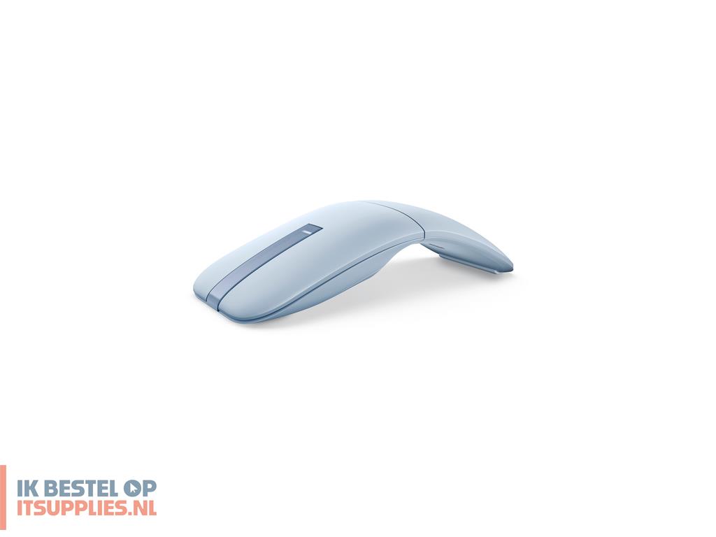 0122627-dell_ms700_muis_reizen_ambidextrous_bluetooth_optisch_4000_dpi