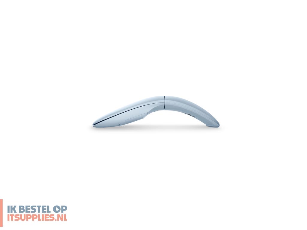 0123880-dell_ms700_muis_reizen_ambidextrous_bluetooth_optisch_4000_dpi