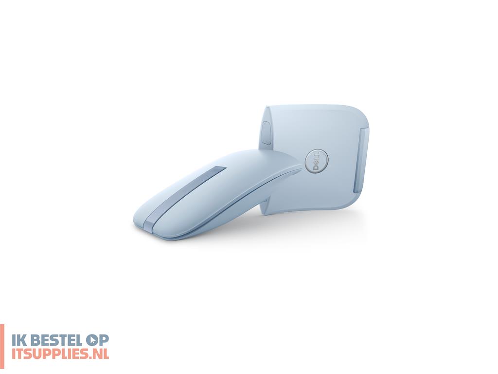1539104-dell_ms700_muis_reizen_ambidextrous_bluetooth_optisch_4000_dpi