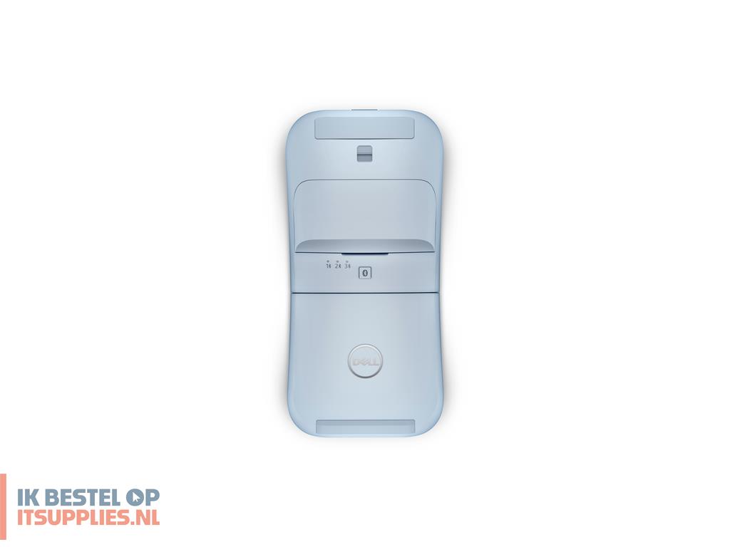 1735077-dell_ms700_muis_reizen_ambidextrous_bluetooth_optisch_4000_dpi