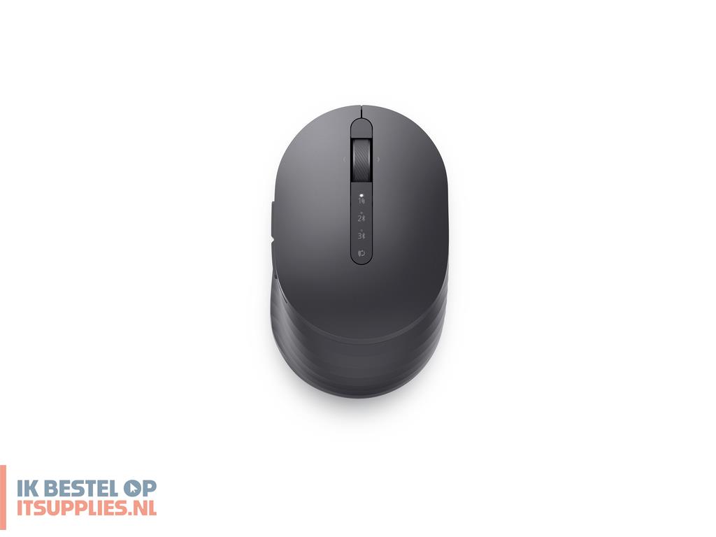 1548171-dell_ms7421w_muis_kantoor_ambidextrous_rf-draadloos_bluetooth_optisch_1600_dpi
