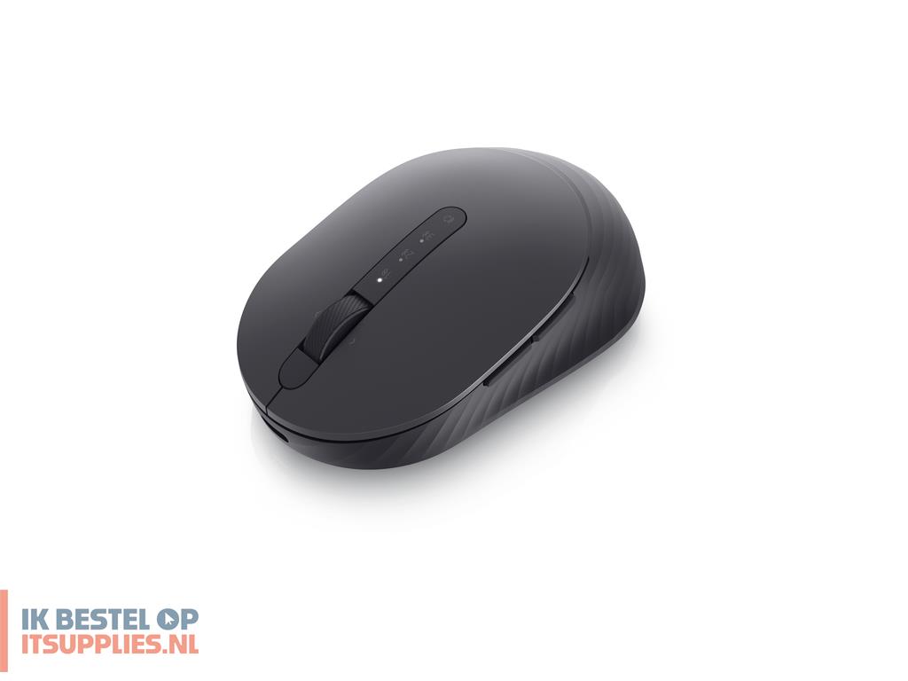 4540390-dell_ms7421w_muis_kantoor_ambidextrous_rf-draadloos_bluetooth_optisch_1600_dpi