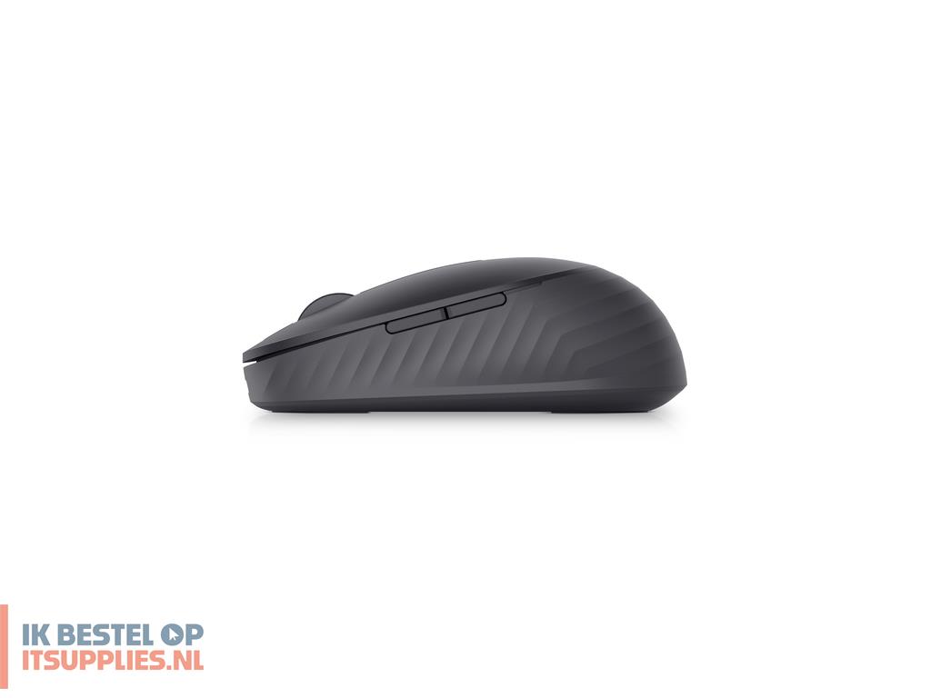 4543100-dell_ms7421w_muis_kantoor_ambidextrous_rf-draadloos_bluetooth_optisch_1600_dpi