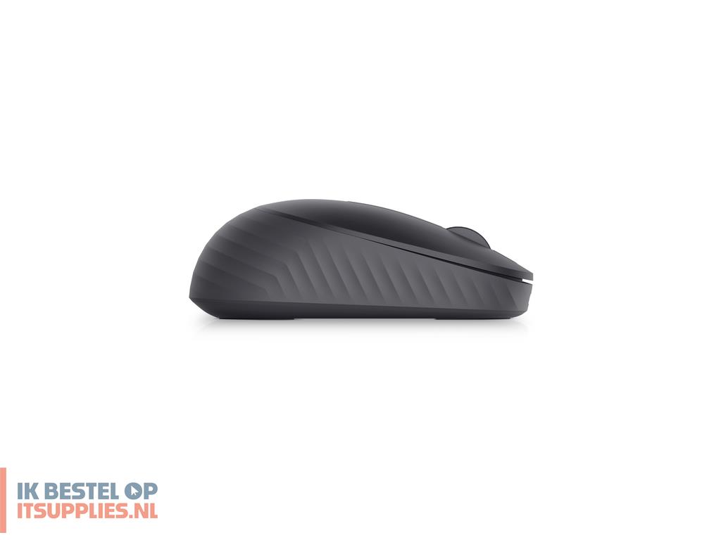 4544256-dell_ms7421w_muis_kantoor_ambidextrous_rf-draadloos_bluetooth_optisch_1600_dpi