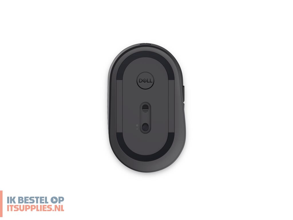 4545855-dell_ms7421w_muis_kantoor_ambidextrous_rf-draadloos_bluetooth_optisch_1600_dpi