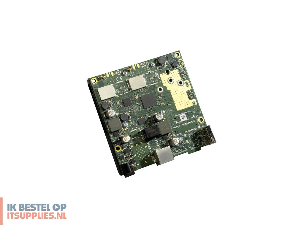 0320494-mikrotik_l11ug-5haxd_reserveonderdeel_voor_netwerkapparatuur_moederbord