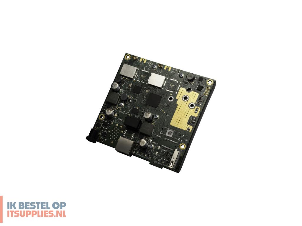 0325335-mikrotik_l11ug-5haxd_reserveonderdeel_voor_netwerkapparatuur_moederbord