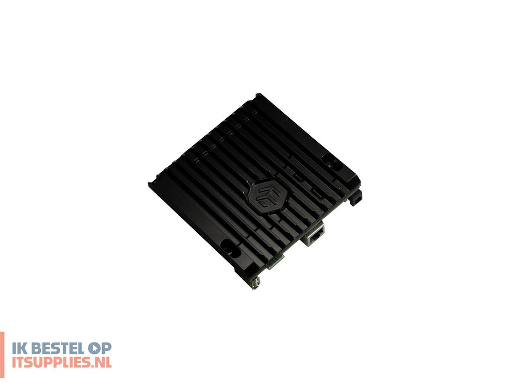 0327808-mikrotik_l11ug-5haxd_reserveonderdeel_voor_netwerkapparatuur_moederbord