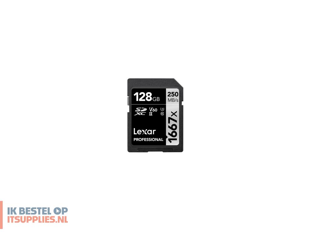 1614370-lexar_sdxc-_128_gb_uhs-ii_klasse_10