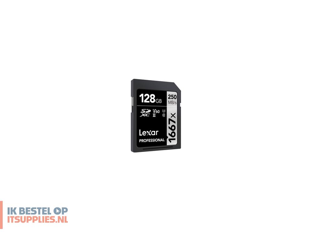 1616641-lexar_sdxc-_128_gb_uhs-ii_klasse_10