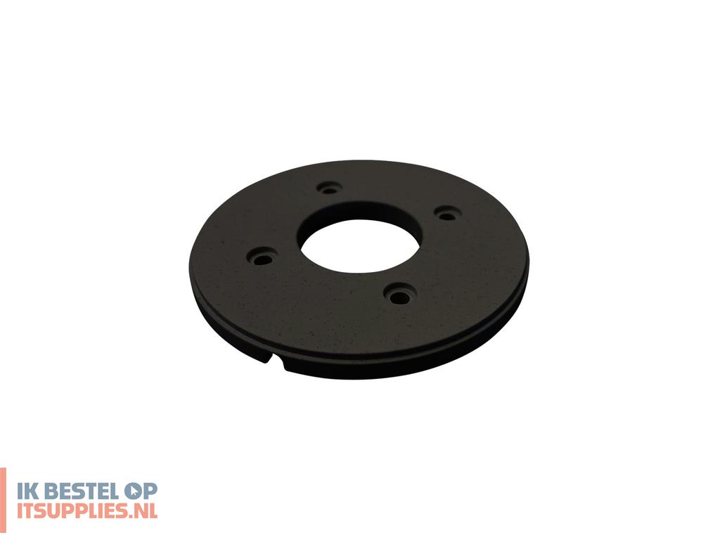 0306445-mobotix_mx-m-ptma-ow-b_support