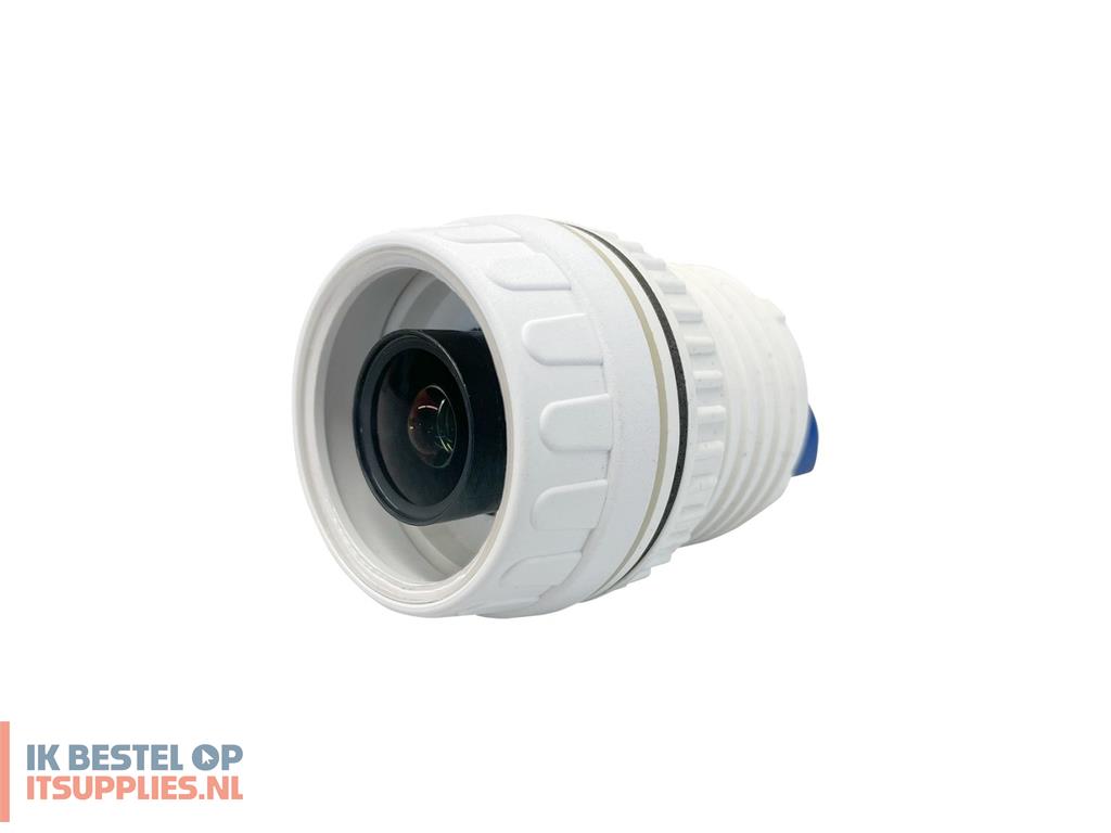 0043374-mobotix_mx-o-m7sa-8d500_sensorunit