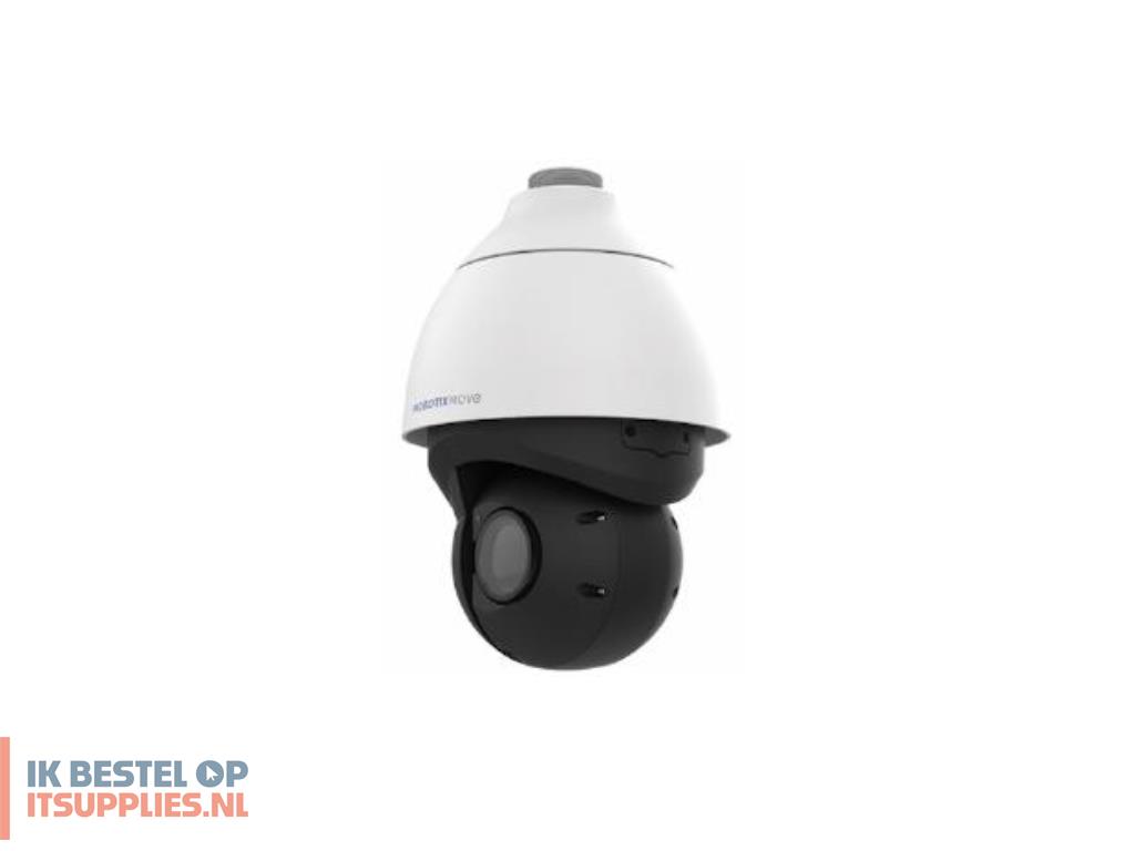 1657774-mobotix_mx-sd1a-540-ir-va_bewakingscamera_dome_ip-beveiligingscamera_binnen_buiten_2720_x_1976_pixels