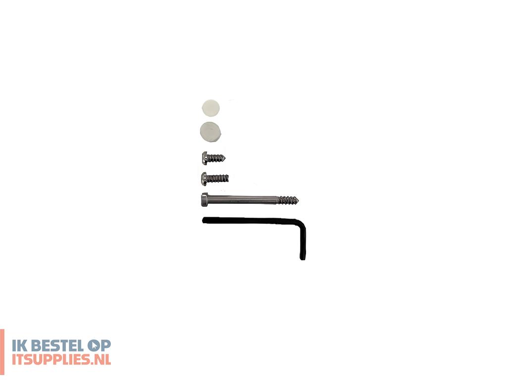 1806276-mobotix_mx-m-sec-screws-set_7_stuks_schroefkit