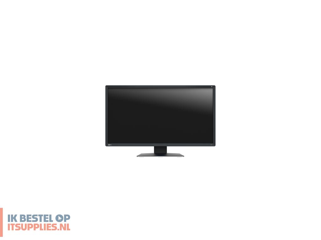 0545316-eizo_radiforce_mx317w_computer_monitor_77-5_cm_305_4096_x_2160_pixels_4k_dci_lcd_zwart