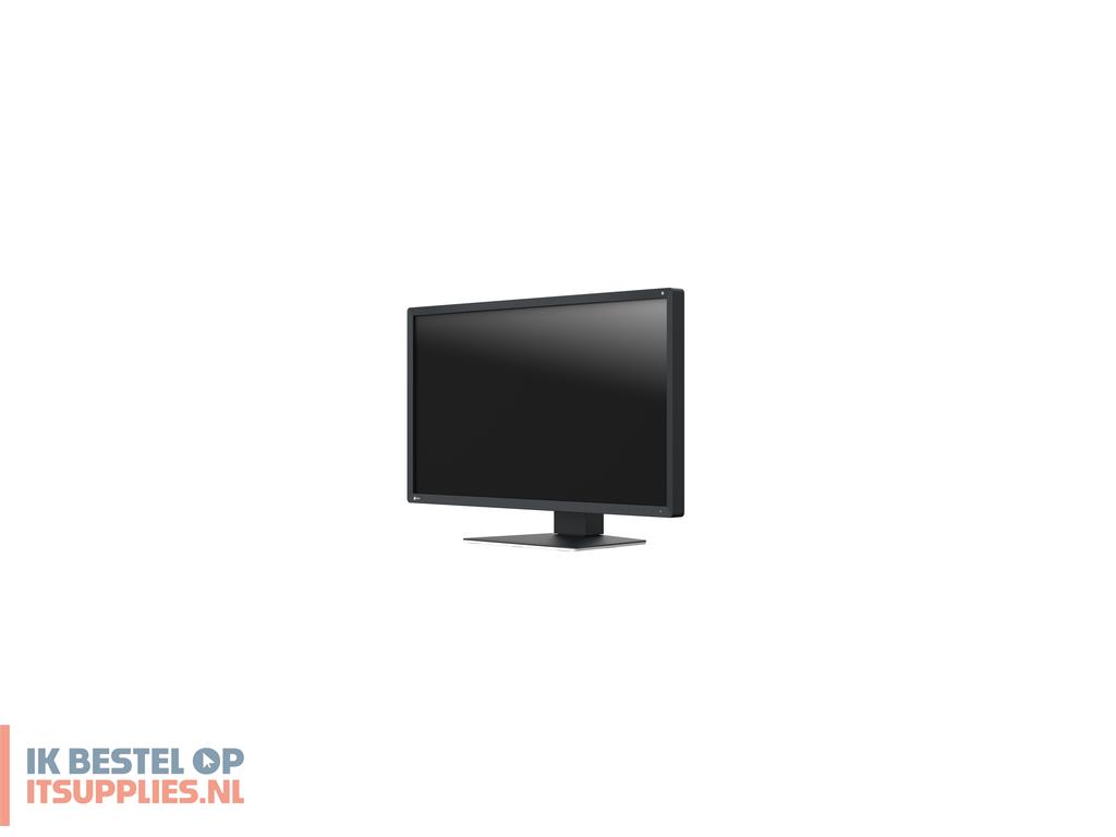0547849-eizo_radiforce_mx317w_computer_monitor_77-5_cm_305_4096_x_2160_pixels_4k_dci_lcd_zwart