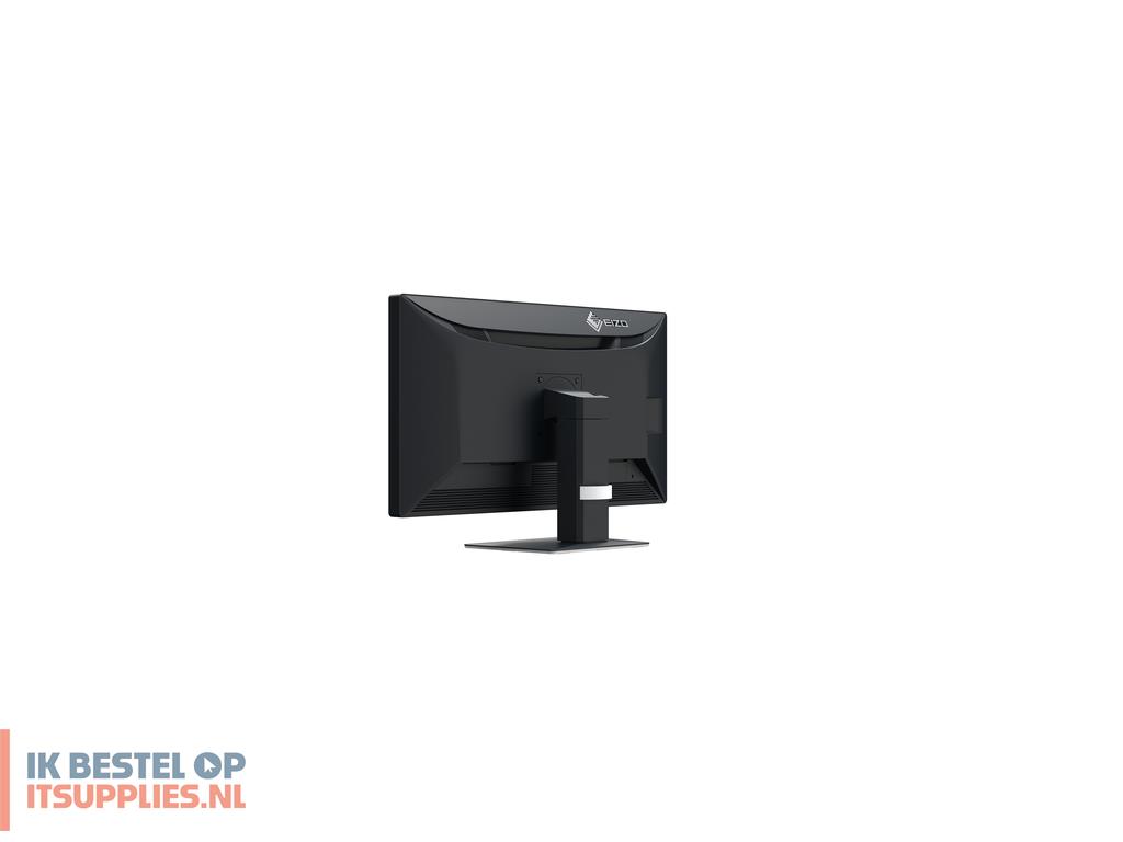 0551214-eizo_radiforce_mx317w_computer_monitor_77-5_cm_305_4096_x_2160_pixels_4k_dci_lcd_zwart