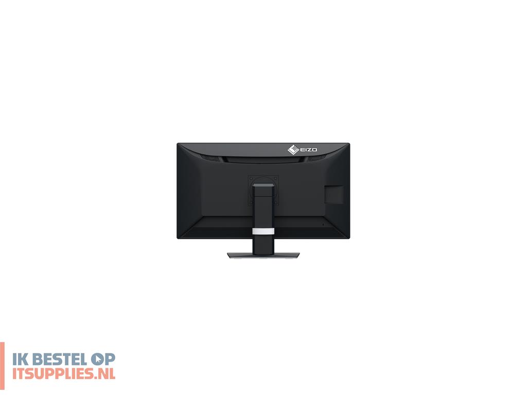 0553063-eizo_radiforce_mx317w_computer_monitor_77-5_cm_305_4096_x_2160_pixels_4k_dci_lcd_zwart