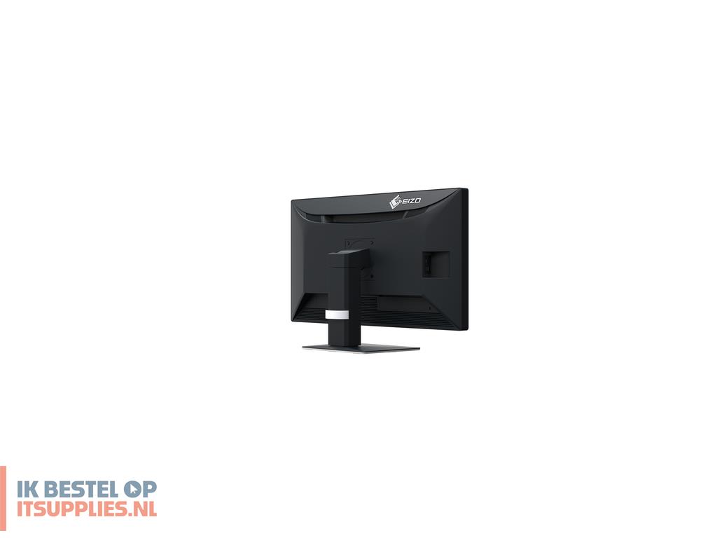 0555182-eizo_radiforce_mx317w_computer_monitor_77-5_cm_305_4096_x_2160_pixels_4k_dci_lcd_zwart