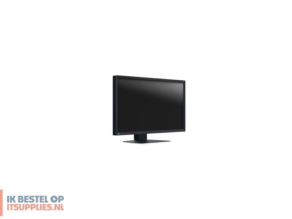 0558673-eizo_radiforce_mx317w_computer_monitor_77-5_cm_305_4096_x_2160_pixels_4k_dci_lcd_zwart