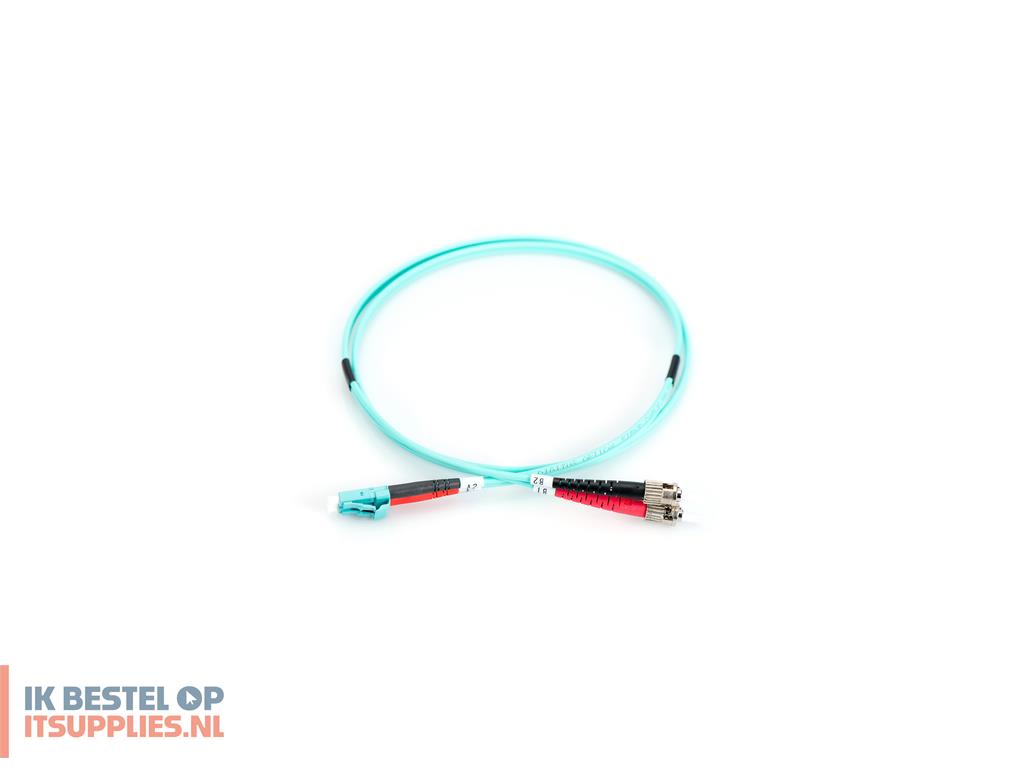 3116647-digitus_dk-2531-023_infiniband_en_glasvezelkabel_2_m_lc_st_i-vh_aqua-kleur