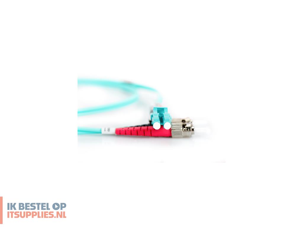 3118486-digitus_dk-2531-023_infiniband_en_glasvezelkabel_2_m_lc_st_i-vh_aqua-kleur