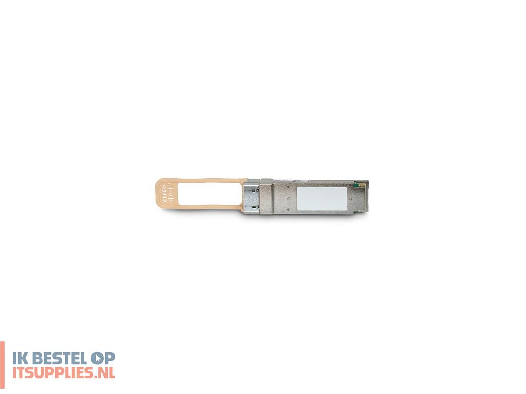 0204877-cisco_meraki_ma-qsfp-100g-lr4_netwerk_transceiver_module_vezel-optiek_100000_mbits_qsfp