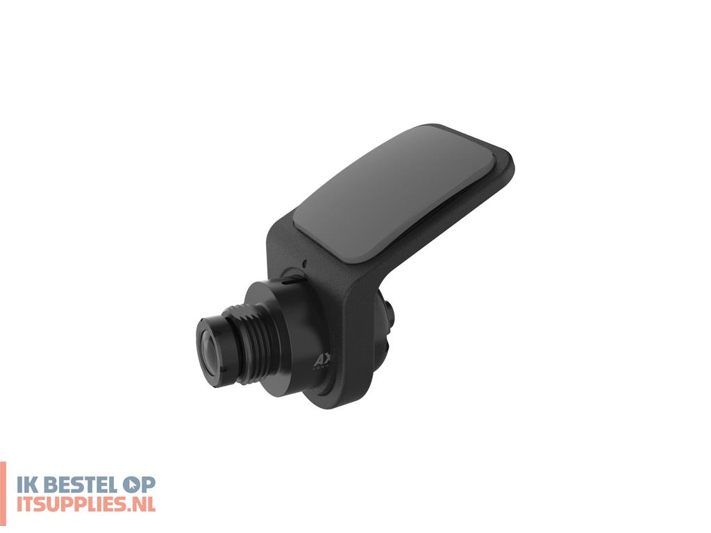 4829084-axis_tw4100_support