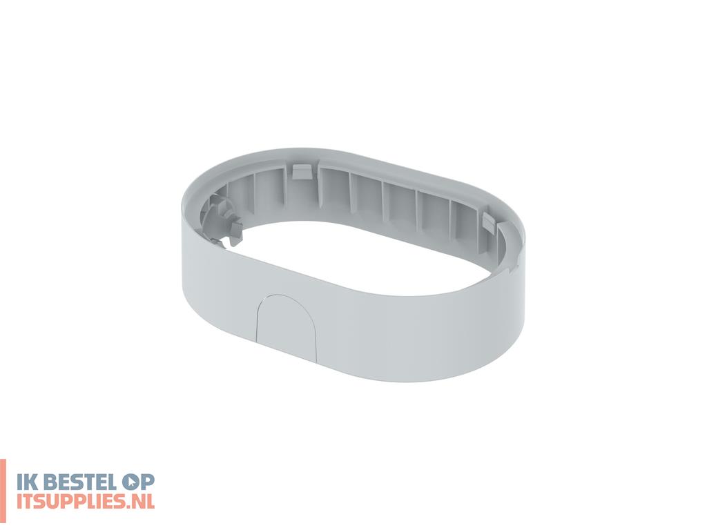 0306830-axis_tq4901_cover