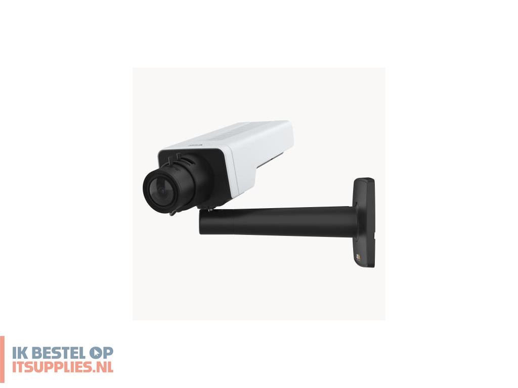 0321384-axis_02737-001_bewakingscamera_doos_ip-beveiligingscamera_binnen_3840_x_2160_pixels_muur
