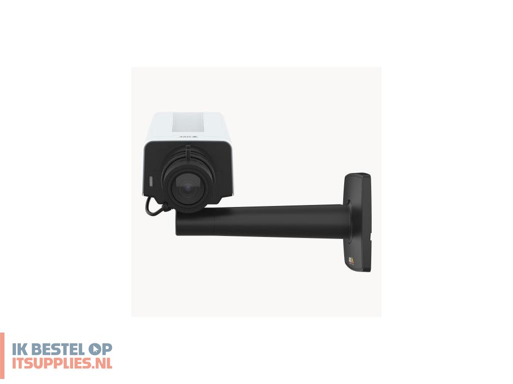 0322625-axis_02737-001_bewakingscamera_doos_ip-beveiligingscamera_binnen_3840_x_2160_pixels_muur