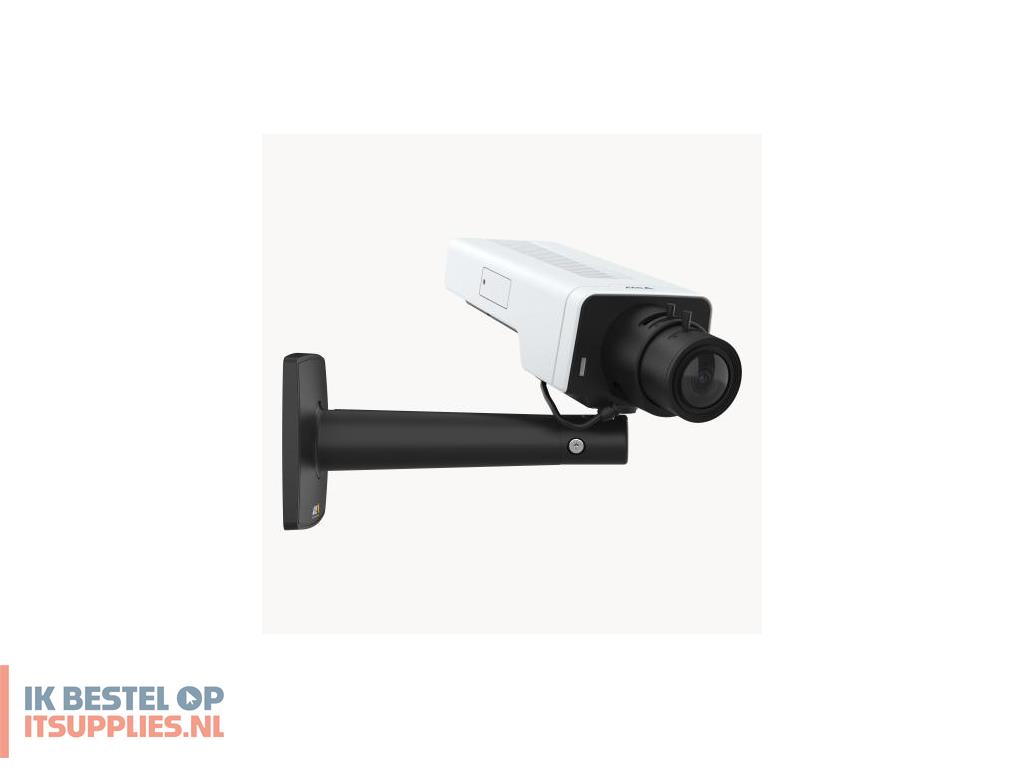 0323938-axis_02737-001_bewakingscamera_doos_ip-beveiligingscamera_binnen_3840_x_2160_pixels_muur