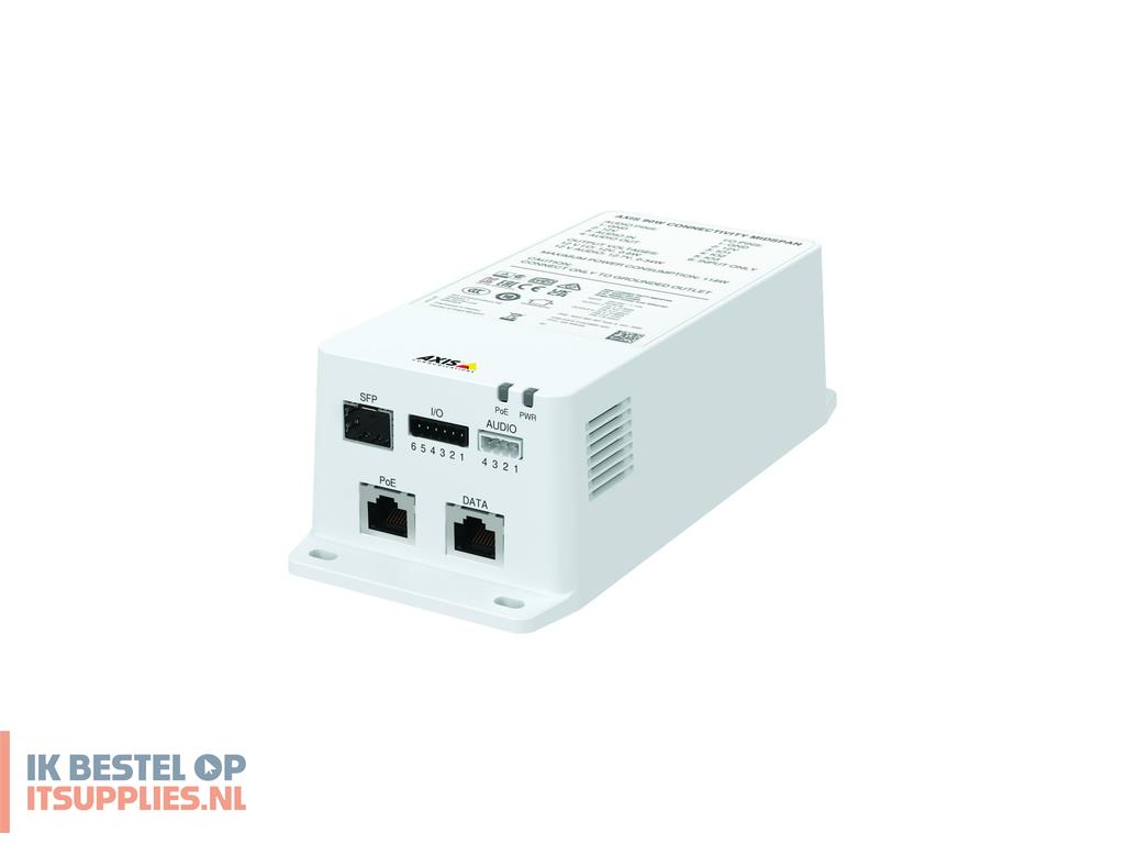 4516901-axis_tu8003_midspan