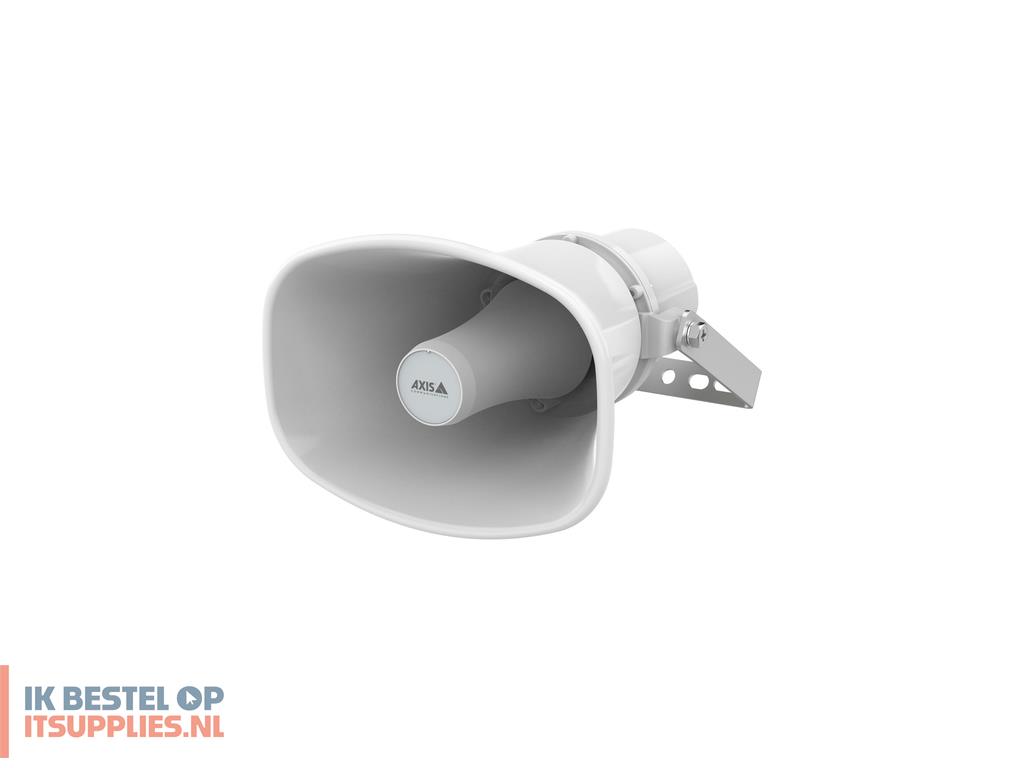 1549871-axis_c1310-e_mk_ii_luidspreker_telefoon_grijs