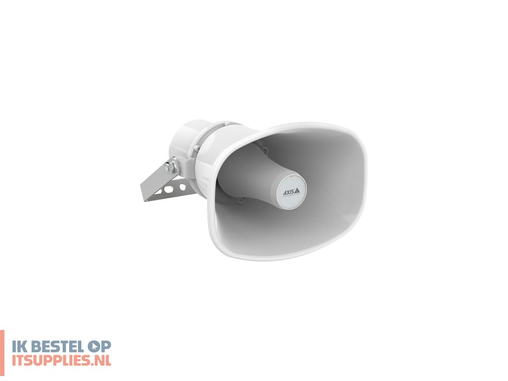 1553317-axis_c1310-e_mk_ii_luidspreker_telefoon_grijs
