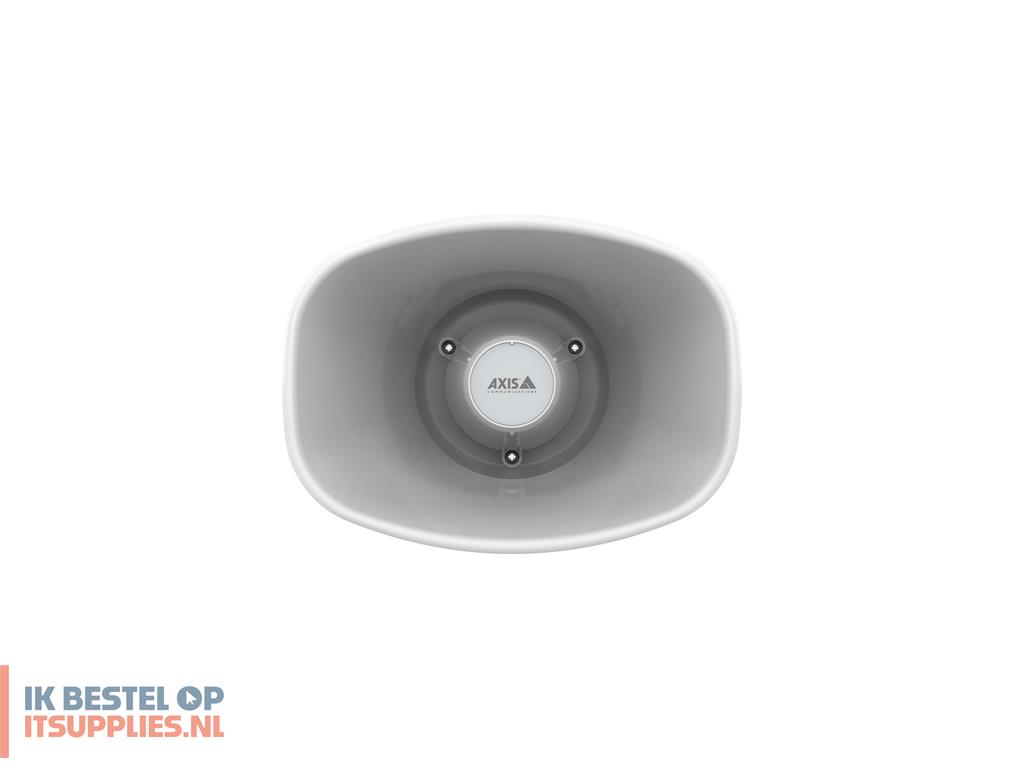 1555881-axis_c1310-e_mk_ii_luidspreker_telefoon_grijs
