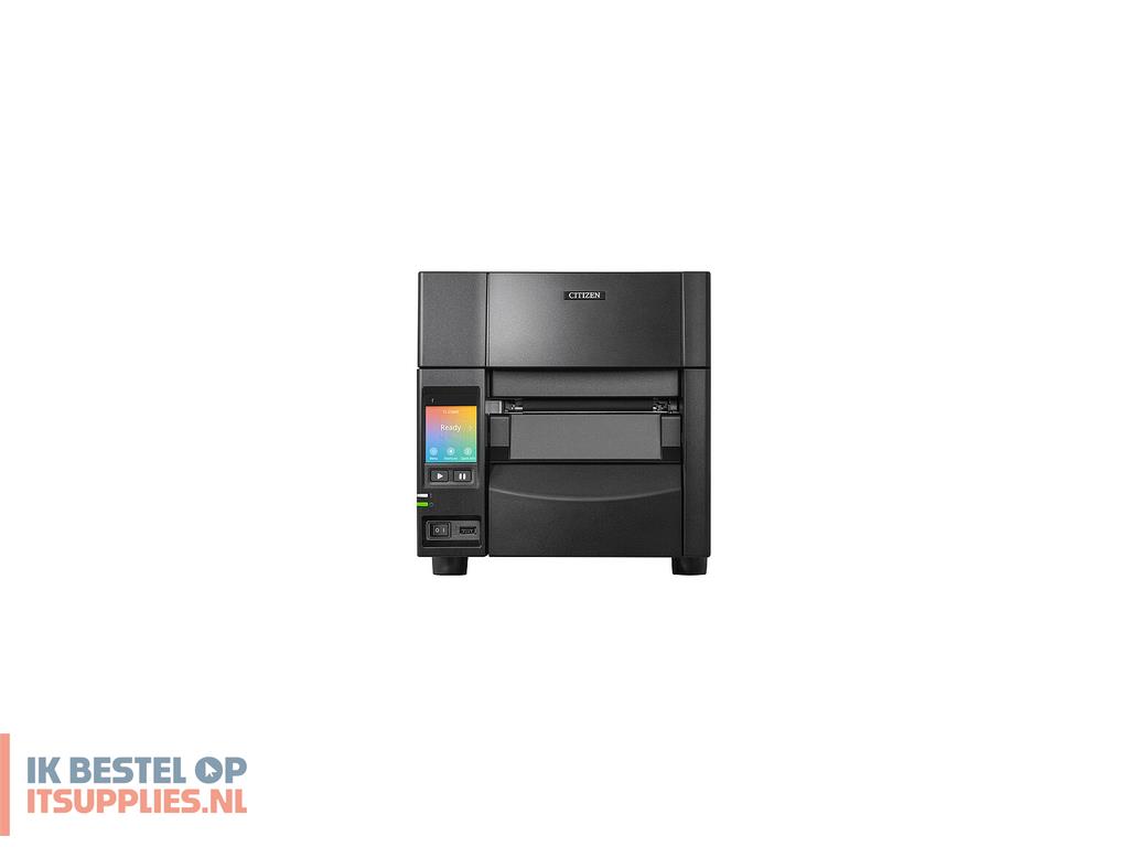 4715357-citizen_cl-s703iii_labelprinter_direct_thermischthermische_overdracht_300_x_300_dpi_254_mmsec_bedraad
