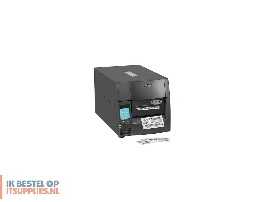 4719699-citizen_cl-s703iii_labelprinter_direct_thermischthermische_overdracht_300_x_300_dpi_254_mmsec_bedraad
