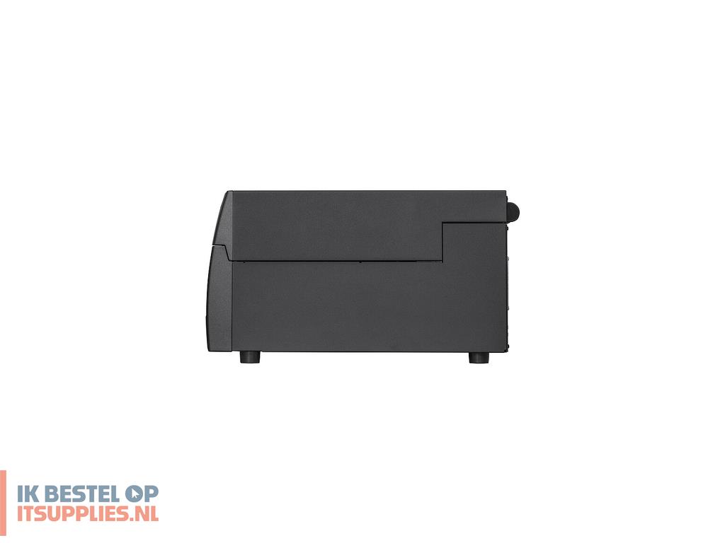 4723033-citizen_cl-s703iii_labelprinter_direct_thermischthermische_overdracht_300_x_300_dpi_254_mmsec_bedraad