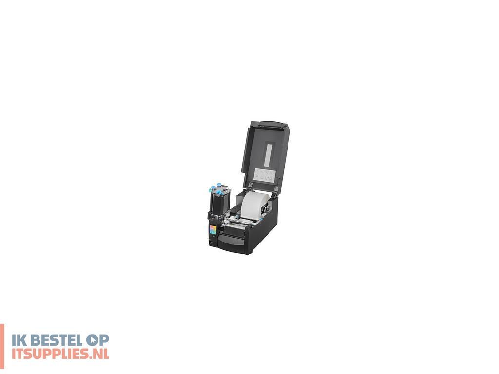 4729539-citizen_cl-s703iii_labelprinter_direct_thermischthermische_overdracht_300_x_300_dpi_254_mmsec_bedraad