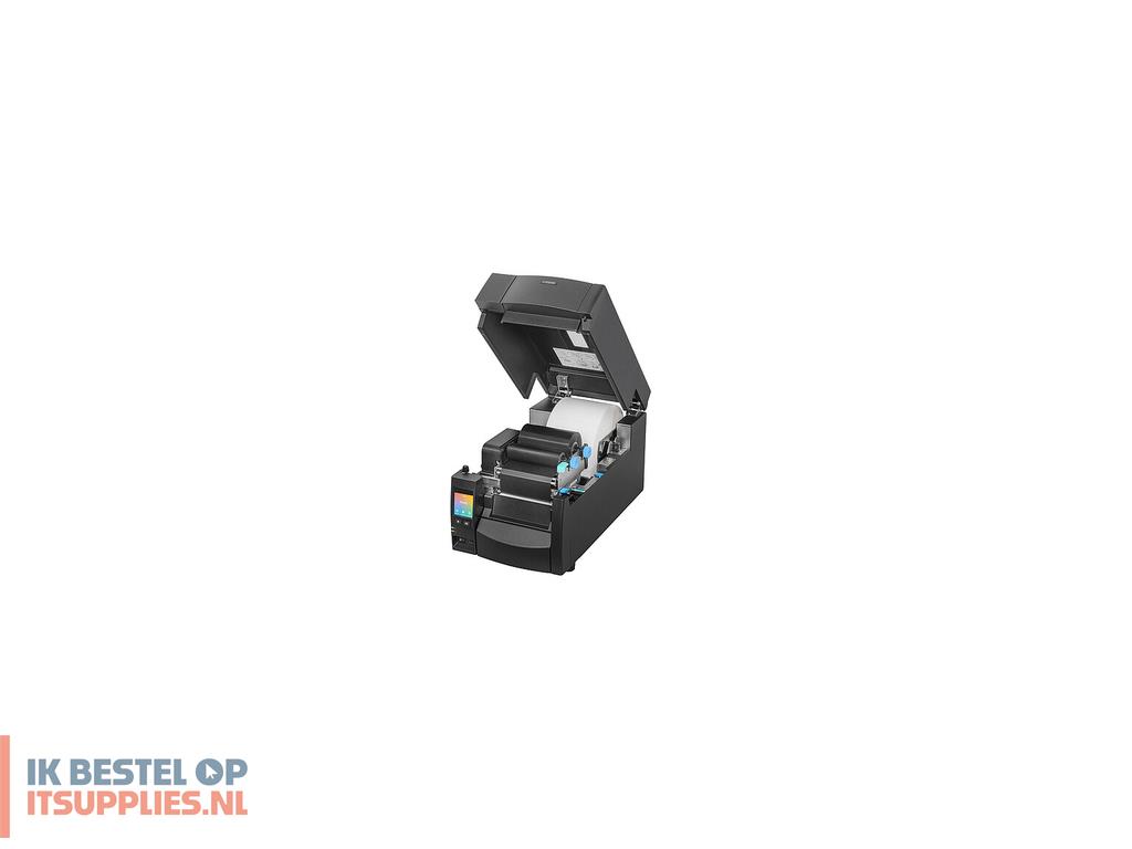 4732277-citizen_cl-s703iii_labelprinter_direct_thermischthermische_overdracht_300_x_300_dpi_254_mmsec_bedraad