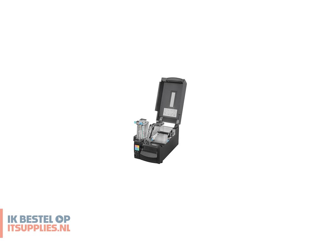 4734625-citizen_cl-s703iii_labelprinter_direct_thermischthermische_overdracht_300_x_300_dpi_254_mmsec_bedraad