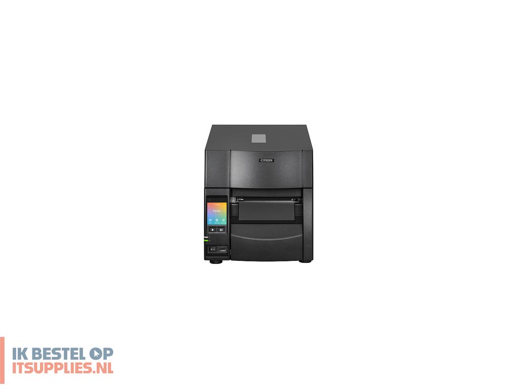 4736785-citizen_cl-s703iii_labelprinter_direct_thermischthermische_overdracht_300_x_300_dpi_254_mmsec_bedraad